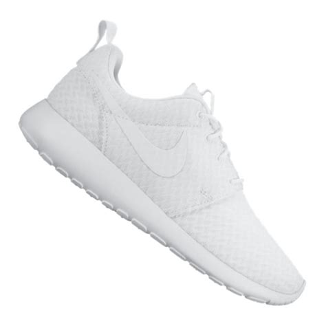 nike rosherun weiss|buy Nike Roshe online.